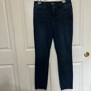 NYDJ Alina Legging Women.